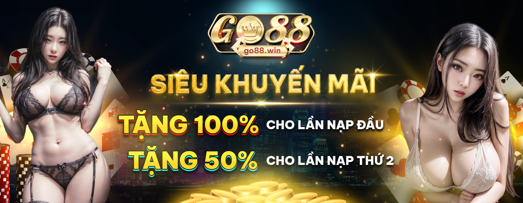 go88 banner 1