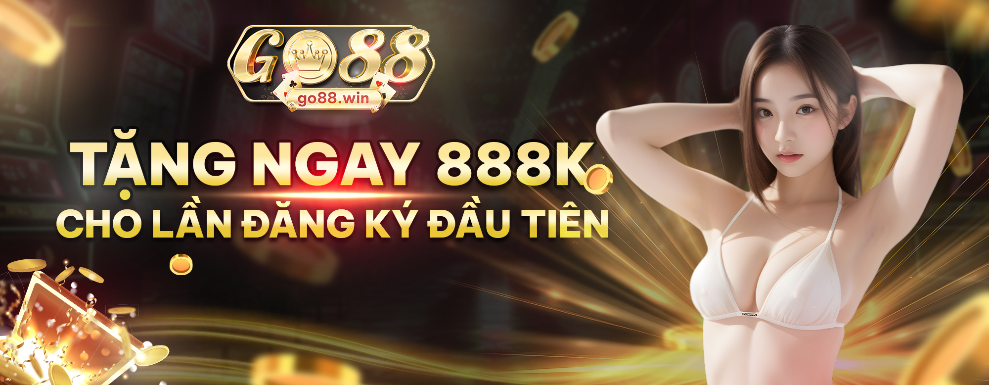 go88 banner