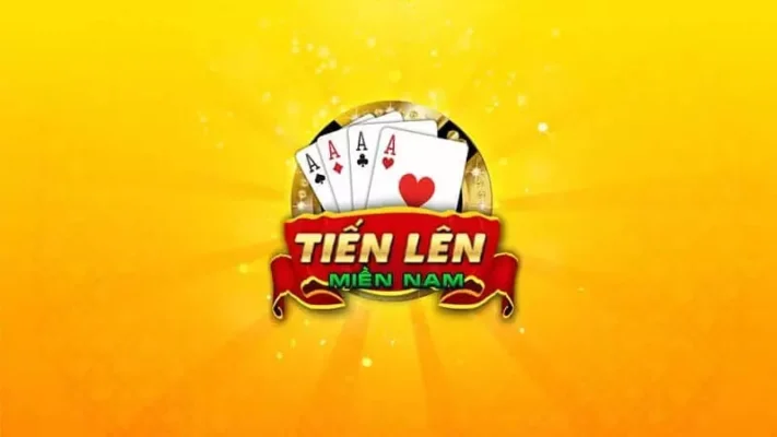 tien len mien nam1